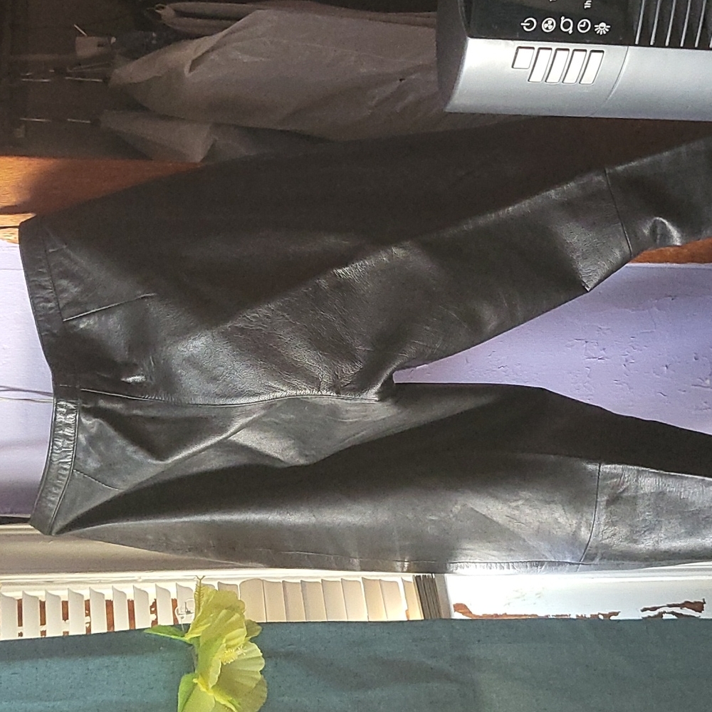 Pants - Picture 3 of 3